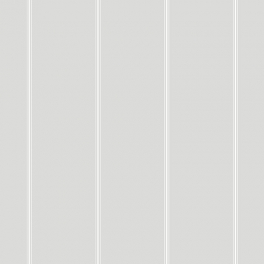 Обои Artsimple Vertical ARTS7 001