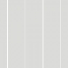 Обои Artsimple Vertical ARTS7 001