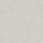 Обои Marburg Okan 33088