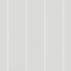 Обои Artsimple Vertical ARTS7 001/1