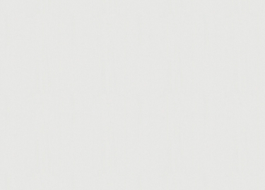 Обои Marburg Surface 30063