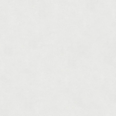 Обои Marburg Surface 30064