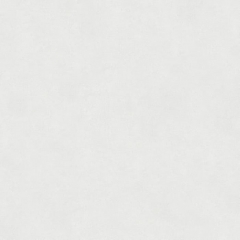 Обои Marburg Surface 30064