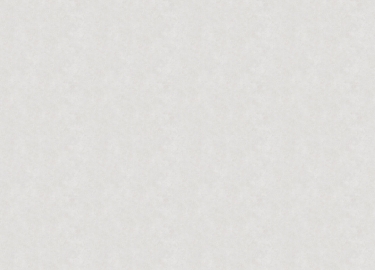 Обои Marburg Surface 30065