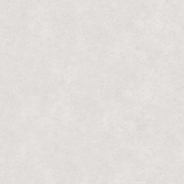 Обои Marburg Surface 30065