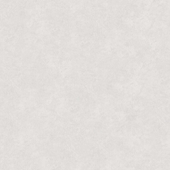 Обои Marburg Surface 30065