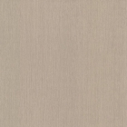 Обои Marburg Surface 31916