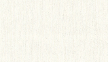 Обои Marburg Surface 31919