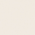 Обои Marburg Surface 31920