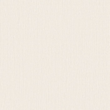 Обои Marburg Surface 31920