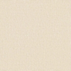 Обои Marburg Surface 31921