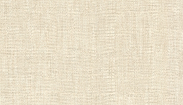 Обои Marburg Surface 31921