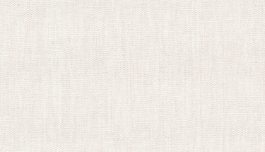 Обои Marburg Surface 31922