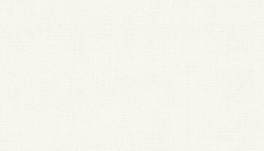 Обои Marburg Surface 31923