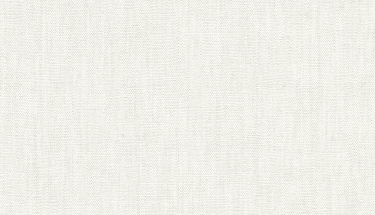 Обои Marburg Surface 31924