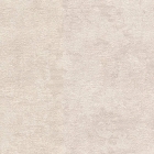 Обои Marburg Surface 31957