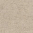 Обои Marburg Surface 31960