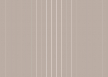 Обои Artsimple Vertical ARTS7 002