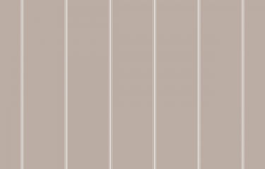 Обои Artsimple Vertical ARTS7 002