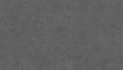 Обои Marburg Surface 31973