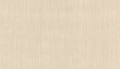 Обои Marburg Surface 31974