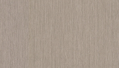 Обои Marburg Surface 32890