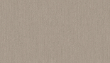 Обои Marburg Surface 32890