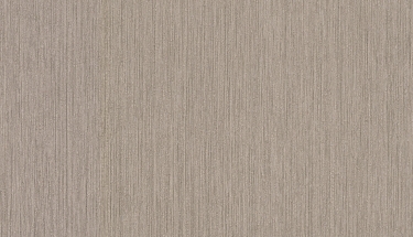 Обои Marburg Surface 32890