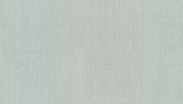 Обои Marburg Surface 32891