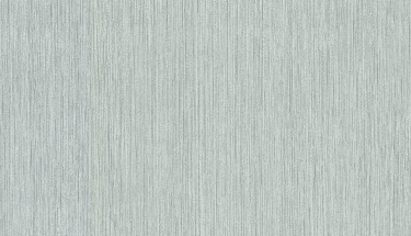 Обои Marburg Surface 32891