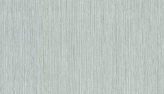 Обои Marburg Surface 32891