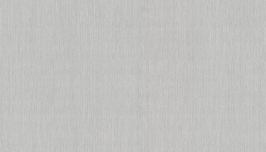Обои Marburg Surface 32892