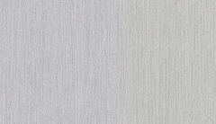 Обои Marburg Surface 32892