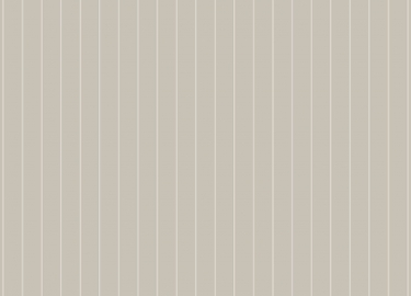Обои Artsimple Vertical ARTS7 002/1