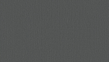 Обои Marburg Surface 32893
