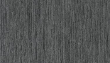 Обои Marburg Surface 32893