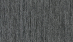 Обои Marburg Surface 32893