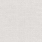 Обои Marburg Surface 33024