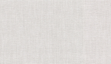 Обои Marburg Surface 33024