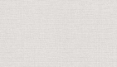 Обои Marburg Surface 33024