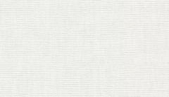 Обои Marburg Surface 33025