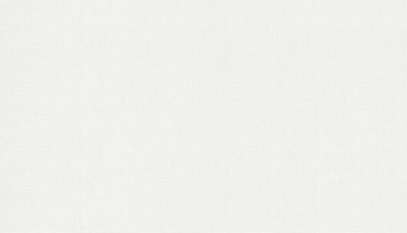 Обои Marburg Surface 33025