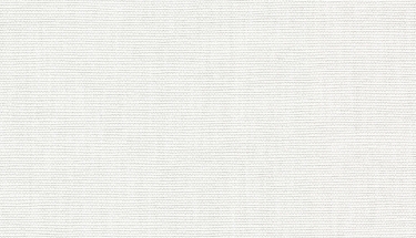 Обои Marburg Surface 33025