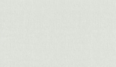 Обои Marburg Surface 33026