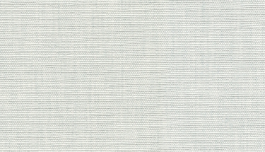 Обои Marburg Surface 33026