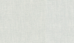 Обои Marburg Surface 33026