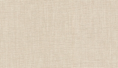 Обои Marburg Surface 33027