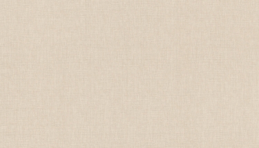 Обои Marburg Surface 33027