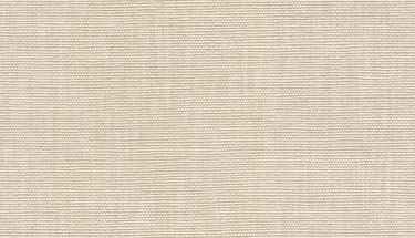Обои Marburg Surface 33027