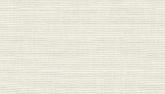 Обои Marburg Surface 33028